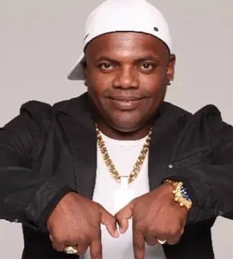 Homenagem Eterniza o Príncipe do Funk: MC Marcinho Vai Virar Estátua em Bangu