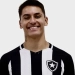 Ex-jogador do Botafogo atropela quatro pessoas no Rio; duas estão em estado grave e atleta é detido após agredir policial
