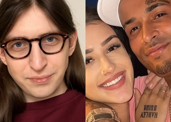 Internautas pedem que Felca investigue Bia Miranda e Gato Preto após grave acidente