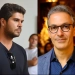 Filho de Renato Russo notifica Romeu Zema por uso indevido da música “Que País É Este” em evento político