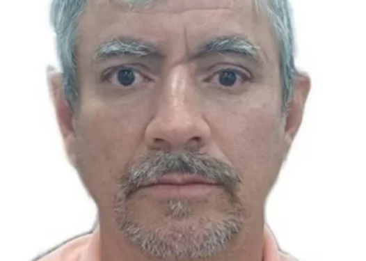 Irgente!! Tio de Michelle Bolsonaro é preso por pornografia infantil em operação da Polícia Civil