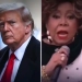 O Que Alcione Precisa Para Fazer Macumba Contra Trump Dar Certo? Veja os ‘Preparos’ do Ritual!”