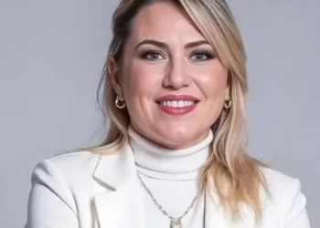 Vice-Prefeita é Denunciada por Usar R$ 41 Mil de Verba Pública em “Casamento Espiritual” com Mãe de Santo