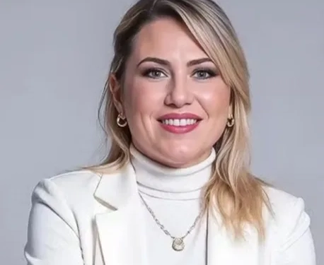 Vice-Prefeita é Denunciada por Usar R$ 41 Mil de Verba Pública em “Casamento Espiritual” com Mãe de Santo