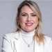 Vice-Prefeita é Denunciada por Usar R$ 41 Mil de Verba Pública em “Casamento Espiritual” com Mãe de Santo