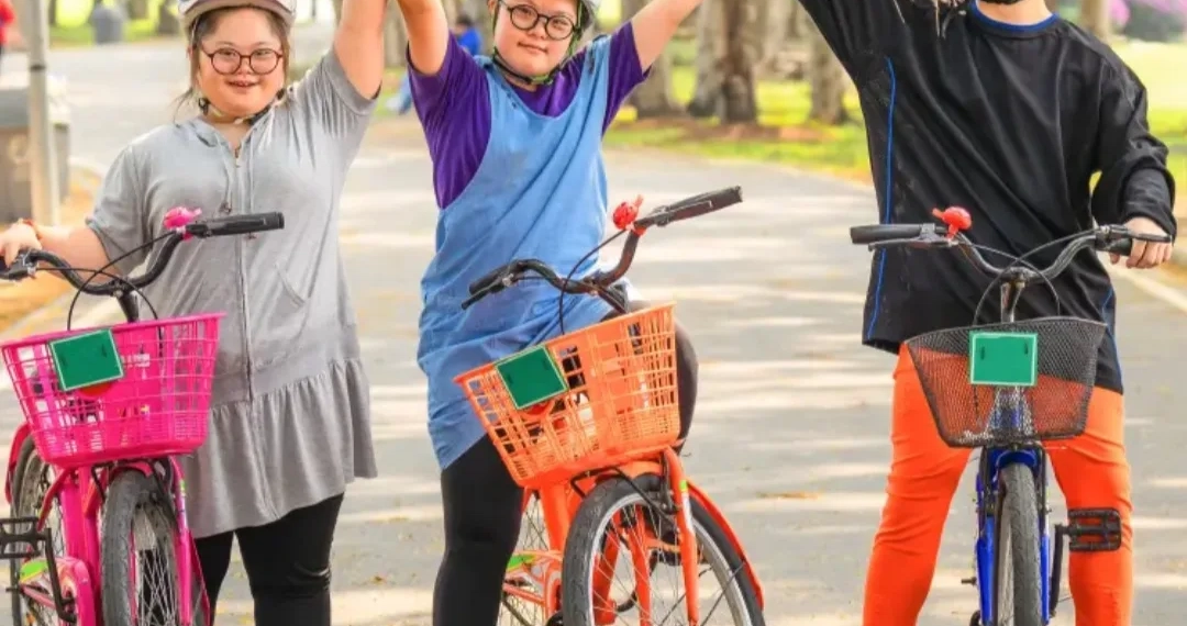 Cientistas Japoneses Conseguem Remover Cromossomo da Síndrome de Down em Células Humanas — Avanço Histórico