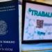 PREFEITURA OFERECE MAIS DE MIL VAGAS DE EMPREGO ABERTAS NO RIO! OPORTUNIDADES EM DIVERSAS ÁREAS!!