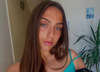 Promissora jogadora de vôlei morre em festa e caso levanta suspeitas