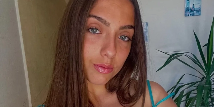 Promissora jogadora de vôlei morre em festa e caso levanta suspeitas