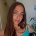 Promissora jogadora de vôlei morre em festa e caso levanta suspeitas