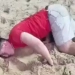 ( VIDEO) TURISTA É DOPADO E ABANDONADO EM PRAIA DO RIO POR TRÊS MULHERES
