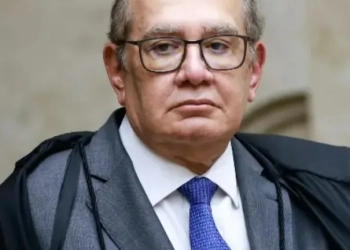 STF JULGA LEI  QUE PROÍBE CRIANÇAS EM PARADAS GAY E VOTO DE GILMAR MENDES PEDE ANULAÇÃO