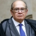 STF JULGA LEI  QUE PROÍBE CRIANÇAS EM PARADAS GAY E VOTO DE GILMAR MENDES PEDE ANULAÇÃO