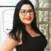 ADVOGADA ATROPELADA E MORTA POR EX JOGADOR DO BOTAFOGO É SEPULTADA NO RIO