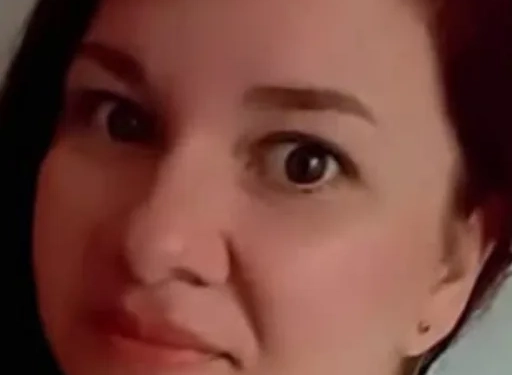 Adolescente de 16 anos esfaqueia padrasto para impedir feminicídio da mãe