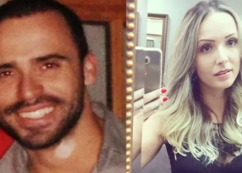 Policial Militar e Companheira São Encontrados Mortos misteriosamente em motel