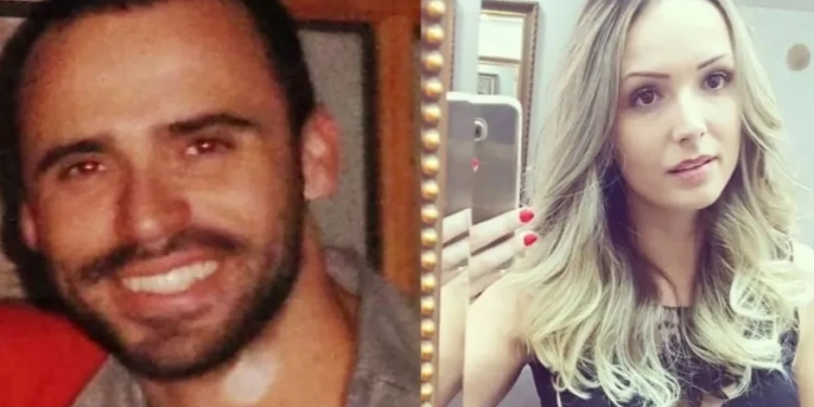 Policial Militar e Companheira São Encontrados Mortos misteriosamente em motel