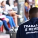 Prefeitura do Rio abre 1.176 vagas de emprego em toda a cidade: oportunidades para todos os perfis