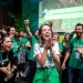 Stone abre inscrições para o programa Recruta Stone 2026 com salário de R$ 8 mil e benefícios atrativos
