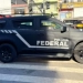 URGENTE!! POLÍCIA FEDERAL DESMONTA  ESQUEMA INTERNACIONAL DE ARMAS DA MILÍCIA NA ZONA OESTE!!!