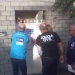 URGENTE: Polícia Civil fecha asilo clandestino com 11 idosos em condições insalubres na Zona Oeste