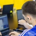 Prefeitura do Rio abre 3.500 vagas em cursos de tecnologia para jovens de 15 a 29 anos