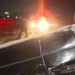 URGENTE!! Tragédia na Rio-Santos: Mulher morre, bebê é arremessado e quatro ficam feridos em grave acidente