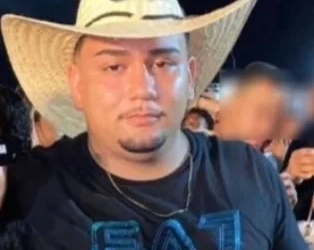 Comerciante é morto após Comando Vermelho aumentar cobrança de taxa de segurança