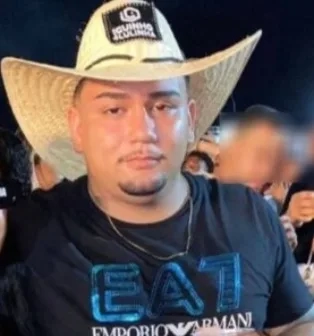 Comerciante é morto após Comando Vermelho aumentar cobrança de taxa de segurança