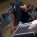 ( Video) Comerciante é executado com 19 tiros no Rio após se recusar a pagar taxa imposta por milicianos
