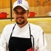 Descanse em paz!! integrante de MasterChef morre aos 37 anos