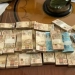 PF e Receita bloqueiam R$ 1,2 bilhão em fundos do PCC em megaoperação contra crime organizado