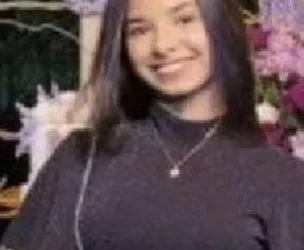 Adolescente de 17 anos morre após passar mal durante caminhada