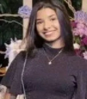 Adolescente de 17 anos morre após passar mal durante caminhada