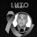 DESCANSE EM PAZ!! IDENTIFICADO POLICIAL MORTO NUM ASSALTO NO RIO!!