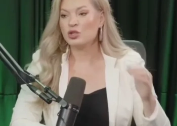 EX LÍDER DO GOVERNO EXPÕE SEGREDOS DA FAMÍLIA BOLSONARO E FAZ REVELAÇÕES CHOCANTES SOBRE MICHELLE