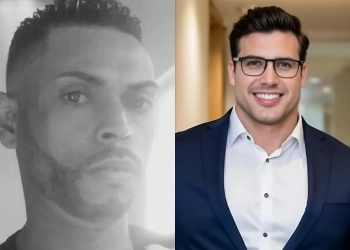 Gari é morto a tiros, após empresário exigir que caminhão de lixo fosse retirado da via para que ele conseguisse passar com seu BYD
