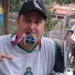 ( VIDEO) COMERCIANTE É EXECUTADO A LUZ DO DIA NA ZONA OESTE DO RIO
