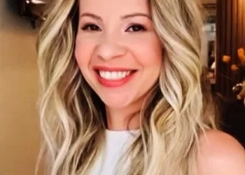 🚨 Sargento da Marinha grávida é baleada em tentativa de assalto no Rio e luta pela vida; família pede doação urgente de sangue