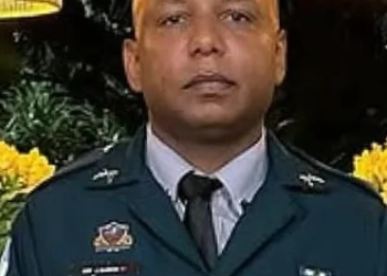 Sargento da PM é Executado no Rio Após Ser Reconhecido Durante Tentativa de Assalto