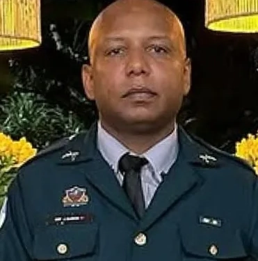 Sargento da PM é Executado no Rio Após Ser Reconhecido Durante Tentativa de Assalto