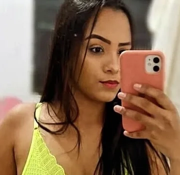 URGENTE!! JOVEM ASSASSINADA EM INHOAÍBA FOI VÍTIMA DE FEMINICÍDIO!!