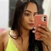 URGENTE!! JOVEM ASSASSINADA EM INHOAÍBA FOI VÍTIMA DE FEMINICÍDIO!!