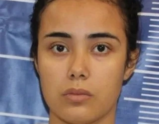 Justiça mantém prisão de mãe após morte de bebê deixada sozinha em Realengo