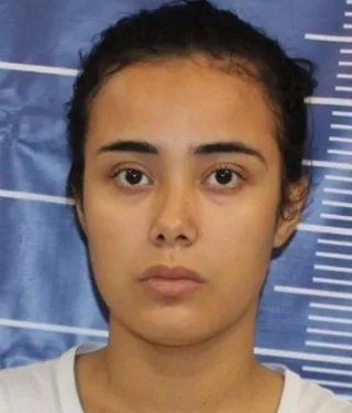 Justiça mantém prisão de mãe após morte de bebê deixada sozinha em Realengo