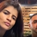 REVOLTANTE! Jovem mãe é brutalmente assassinada pelo companheiro na frente dos filhos em Nilópolis