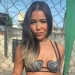 Jovem de 22 anos é brutalmente assassinada em baile funk na zona oeste!!