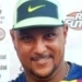 ( Video) Motociclista  é degolado por linha chilena enquanto pilotava moto com a esposa