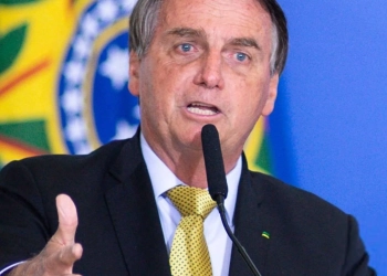 Julgamento de Jair Bolsonaro Começa nesta terça-feira: Pena Pode Ultrapassar 40 Anos