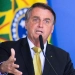 Julgamento de Jair Bolsonaro Começa nesta terça-feira: Pena Pode Ultrapassar 40 Anos